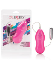 Load image into Gallery viewer, Ballistic Bullet - Pink