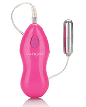 Load image into Gallery viewer, Ballistic Bullet - Pink