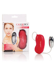 Load image into Gallery viewer, Bliss Bullet - Red
