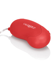 Load image into Gallery viewer, Bliss Bullet - Red