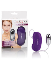 Load image into Gallery viewer, Bliss Bullet - Purple