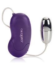 Load image into Gallery viewer, Bliss Bullet - Purple