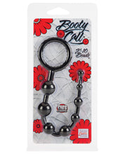 Load image into Gallery viewer, Booty Call X-10 Beads - Black