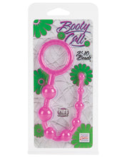 Load image into Gallery viewer, Booty Call X-10 Beads - Pink