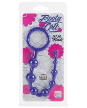 Load image into Gallery viewer, Booty Call X-10 Beads - Purple