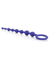 Load image into Gallery viewer, Booty Call X-10 Beads - Purple