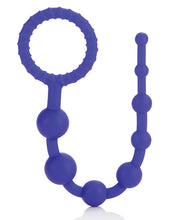 Load image into Gallery viewer, Booty Call X-10 Beads - Purple