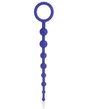 Load image into Gallery viewer, Booty Call X-10 Beads - Purple