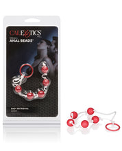 Load image into Gallery viewer, Anal Beads - Small