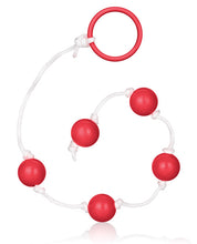 Load image into Gallery viewer, Anal Beads - Small