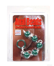 Load image into Gallery viewer, Anal Beads - Medium