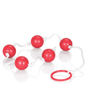 Load image into Gallery viewer, Anal Beads - Medium