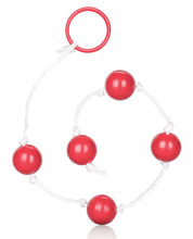 Load image into Gallery viewer, Anal Beads - Medium