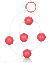 Load image into Gallery viewer, Anal Beads - Large