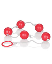 Load image into Gallery viewer, Anal Beads - Large