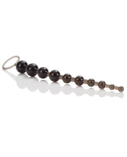 Load image into Gallery viewer, X-10 Beads - Black