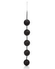 Load image into Gallery viewer, Power Balls - Black