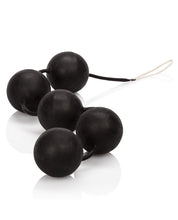 Load image into Gallery viewer, Power Balls - Black