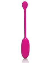 Load image into Gallery viewer, Rechargeable Kegel Ball Advanced - Pink
