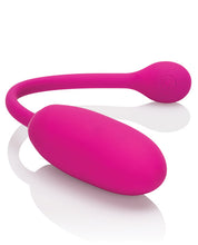 Load image into Gallery viewer, Rechargeable Kegel Ball Advanced - Pink