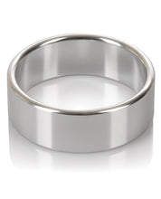 Load image into Gallery viewer, Alloy Metallic Ring - Xl