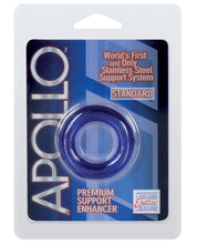 Load image into Gallery viewer, Apollo Premium Support Enhancer Standard - Blue