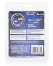 Load image into Gallery viewer, Apollo Premium Support Enhancer Standard - Blue