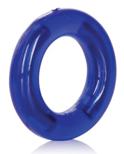 Load image into Gallery viewer, Apollo Premium Support Enhancer Standard - Blue
