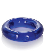 Load image into Gallery viewer, Apollo Premium Support Enhancer Standard - Blue