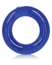 Load image into Gallery viewer, Apollo Premium Support Enhancer Standard - Blue