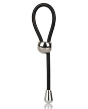 Load image into Gallery viewer, E-z Cinch Silicone Lasso