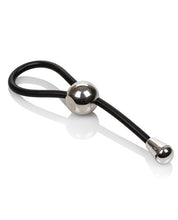 Load image into Gallery viewer, E-z Cinch Silicone Lasso