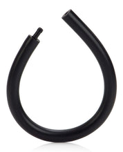 Load image into Gallery viewer, Quick Release Erection Ring