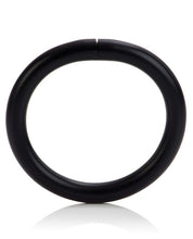 Load image into Gallery viewer, Quick Release Erection Ring