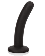 Load image into Gallery viewer, Silicone Pegging Probe