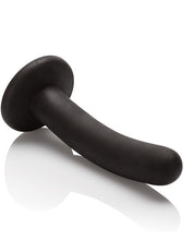 Load image into Gallery viewer, Silicone Pegging Probe