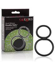 Load image into Gallery viewer, Double Helix Quick Release Erection Enhancer