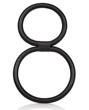 Load image into Gallery viewer, Double Helix Quick Release Erection Enhancer
