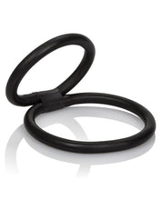 Load image into Gallery viewer, Double Helix Quick Release Erection Enhancer