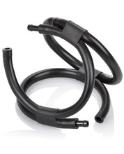 Load image into Gallery viewer, Quick Release Cock Cage Triple Helix Enhancer