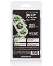Load image into Gallery viewer, Commander Erection Enhancer