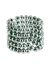Load image into Gallery viewer, Ultimate Stroker Beads