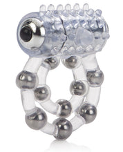 Load image into Gallery viewer, Maximus Enhancement Ring 10 Stroker Beads
