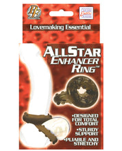 Load image into Gallery viewer, All Star Enhancer Ring