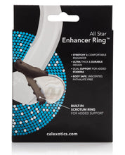 Load image into Gallery viewer, All Star Enhancer Ring