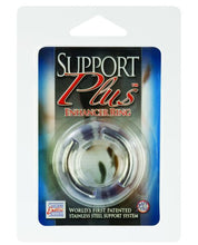 Load image into Gallery viewer, Support Plus Enhancer Ring