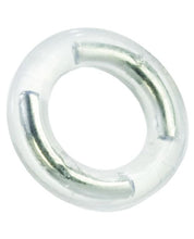 Load image into Gallery viewer, Support Plus Enhancer Ring