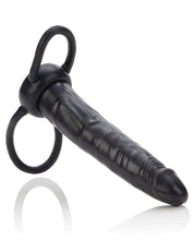 Load image into Gallery viewer, Accommodator Dual Penetrator - Black