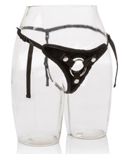 Load image into Gallery viewer, Her Royal Harness The Princess