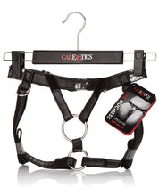 Load image into Gallery viewer, Her Royal Harness The Duchess